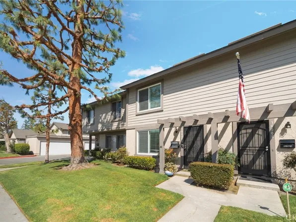 3000 Bradford Pl APT F, Santa Ana, CA 92707