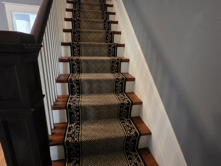 914 Dewey Ave #914 — Photo 8