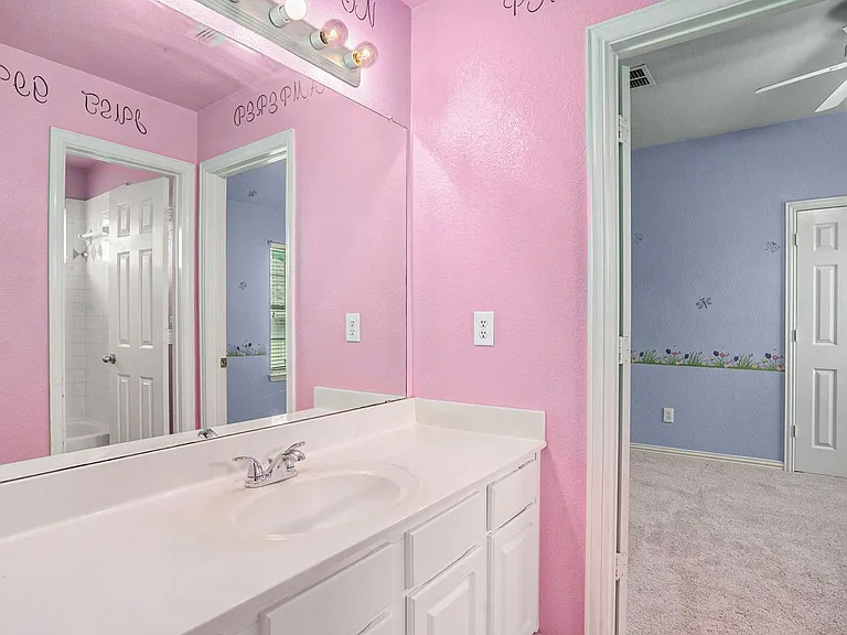 4213 Sharondale Dr — Photo 21