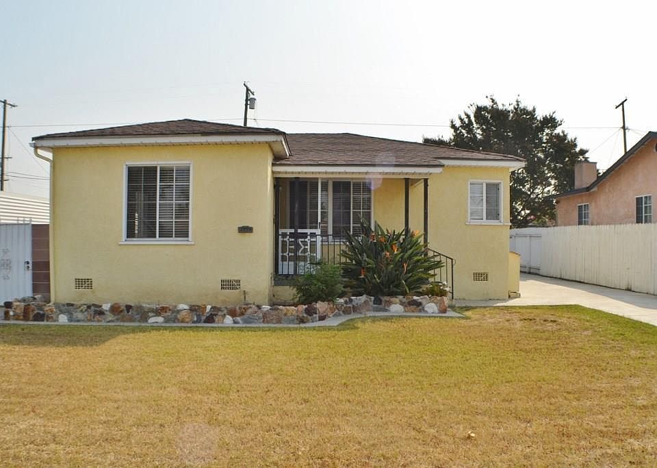 1st image of 4828 Brayton Ave