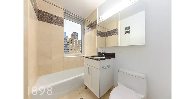 Rented by A&E Real Estate Management | media 11