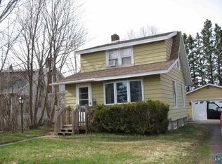 305 W Faribault St, Duluth, MN 55803