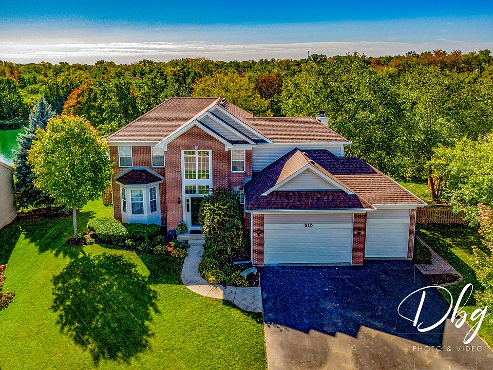 1st image of 815 Eaton Ln
