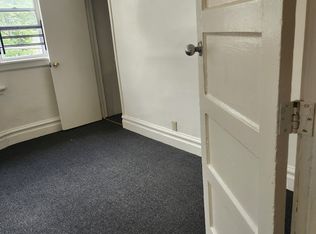 (Undisclosed Address), Mount Vernon, NY 10550