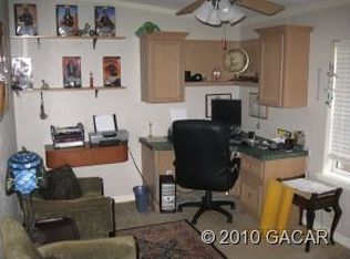 387 SE Happy Valley Gln, High Springs, FL 32643