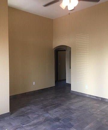 2nd image of 6801 Blanca Ln