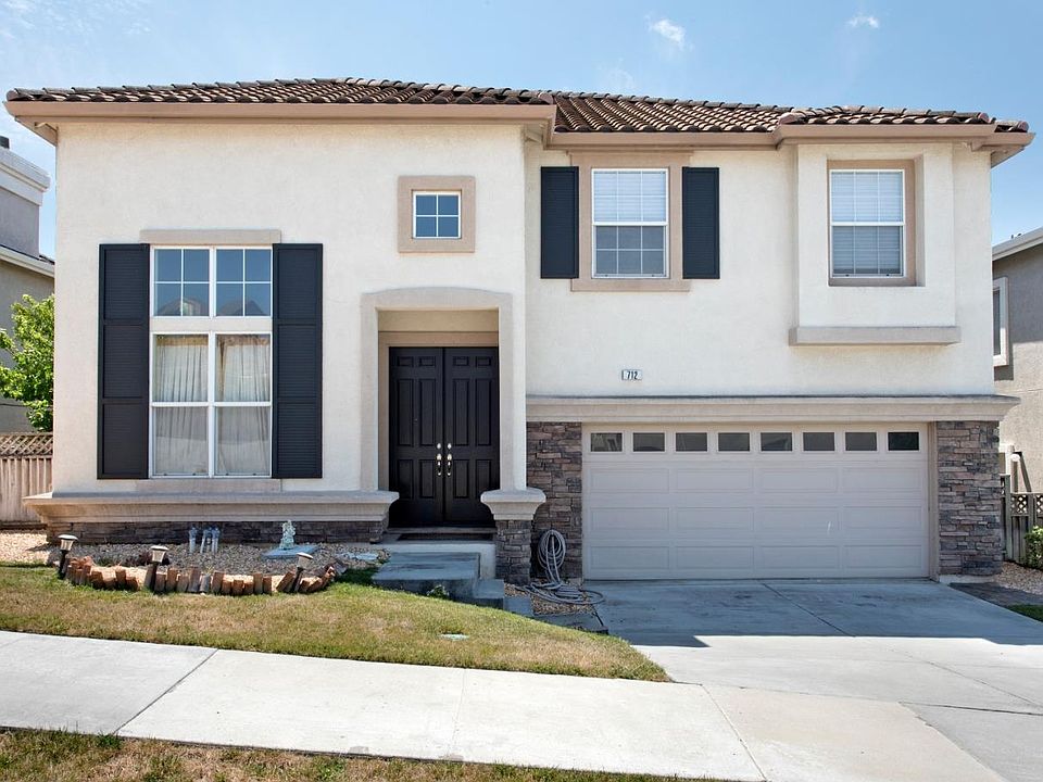 1st image of 712 Sirica Way