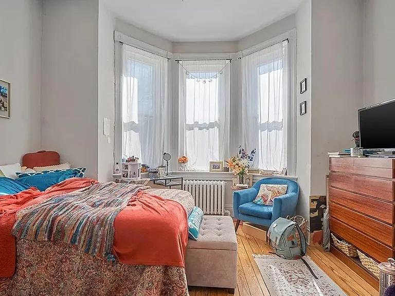 1622 Hanover Ave #B — Photo 4