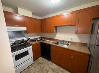 65 Harrison Ave #1104, Boston, MA 02111