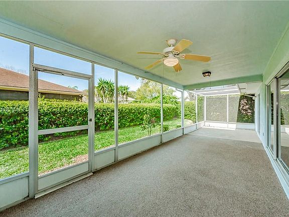 3rd image of 3476 Carmichael St