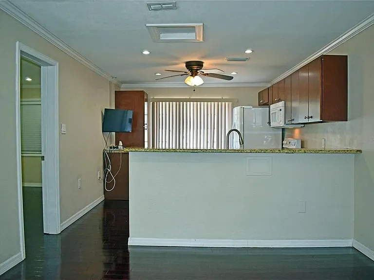 4311 W Virginia Ave — Photo 7