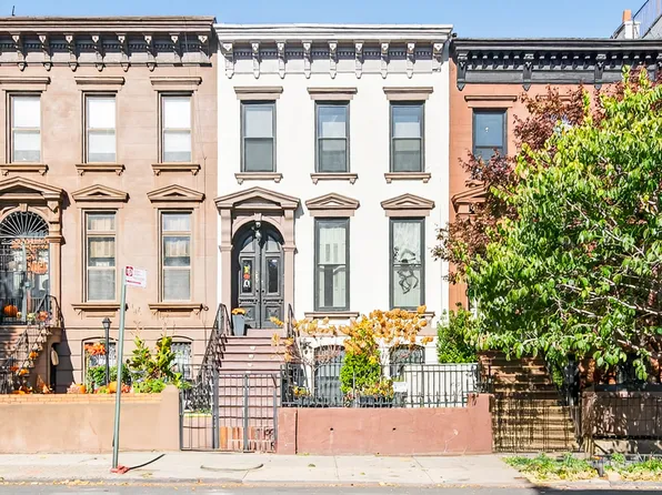 289 Putnam Avenue image 14 of 14