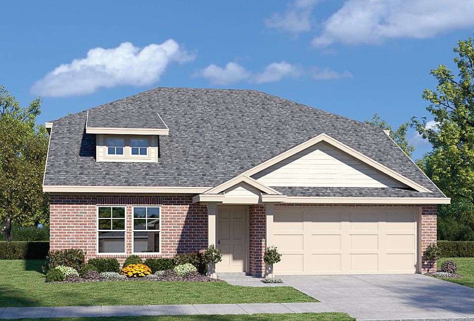 Elevation Image 0.