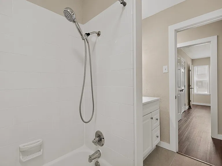 1717 Japonica Ln — Photo 28