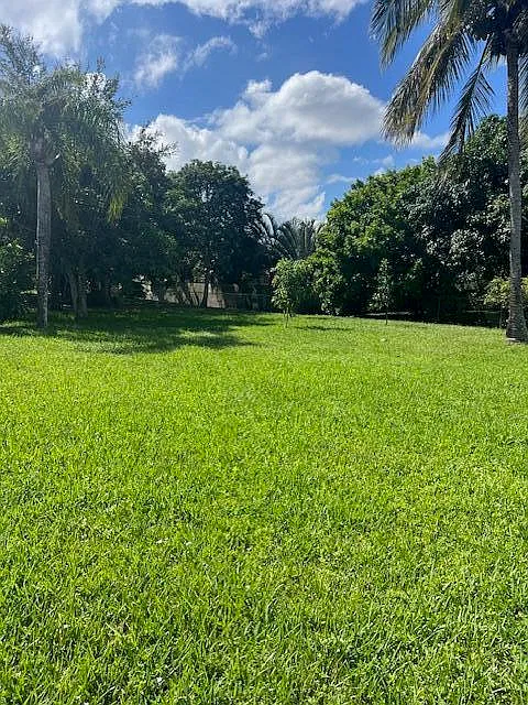 2 bed, 2.0 bath, 1751 sqft, $2,900 — Photo 3