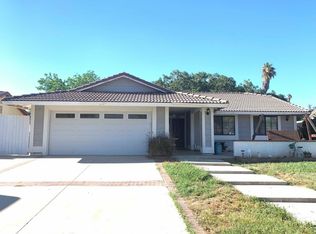 10667 Sagittarius Dr, Riverside, CA 92503