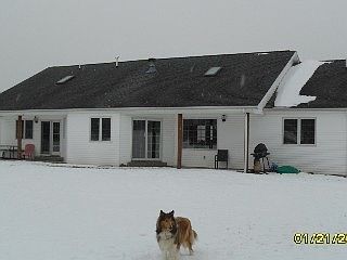3rd image of 13 Whitney Ave