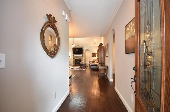 2nd image of 1903 Yy Whisper Lake Dr