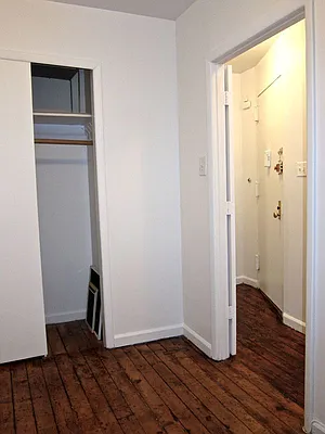 Rented by James Everett Lewis, LREB | media 22