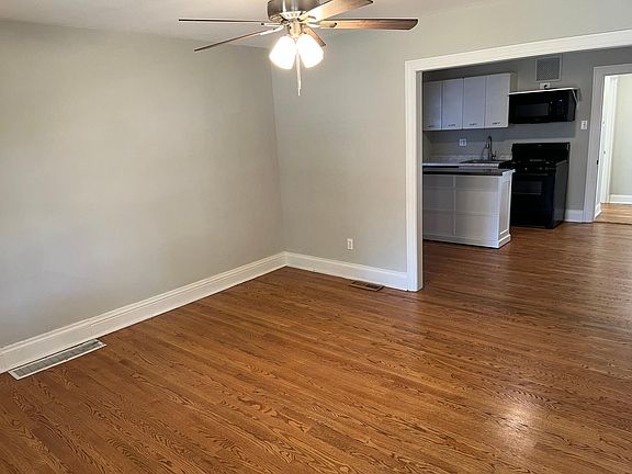4th image of 5418 Robert Ave