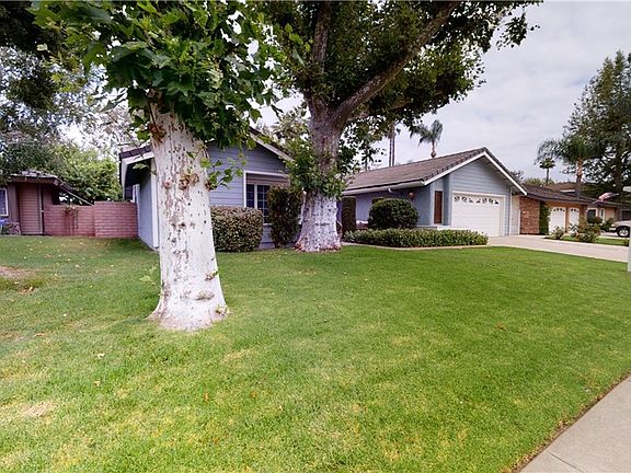 3rd image of 13523 Branding Iron Pl