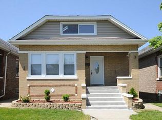 2942 N Melvina Ave, Chicago, IL 60634