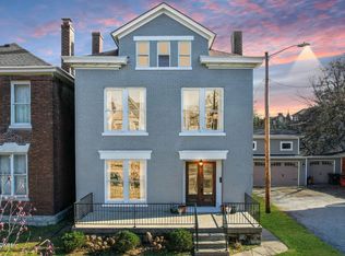1457 S 6th St, Louisville, KY