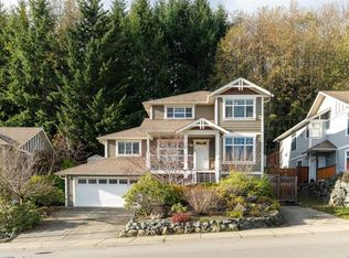 6466 Willowpark Way, Sooke, BC V9Z 1J9