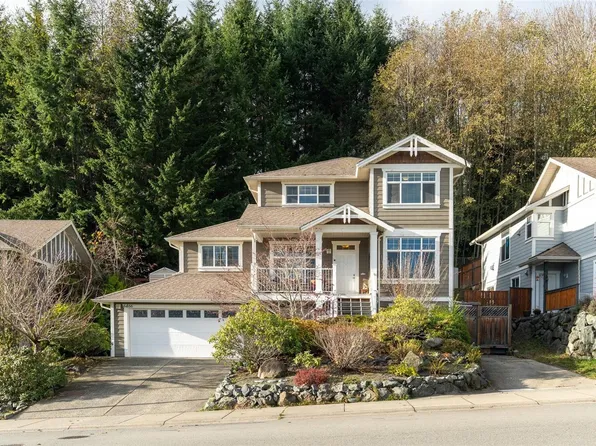 6466 Willowpark Way, Sooke, BC V9Z 1J9