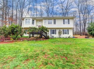 1625 River Glen Rd, Auburn, GA 30011