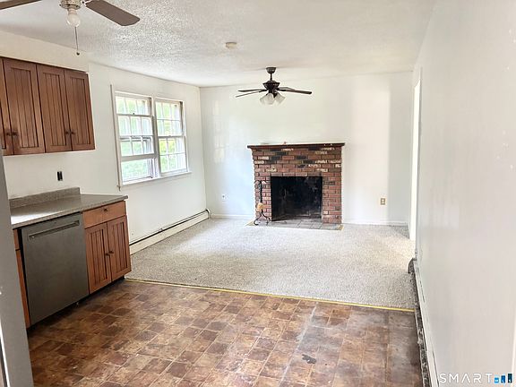 5th image of 369 Bidwell Street