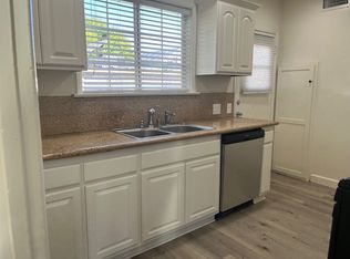 Radford Apartments, North Hollywood, CA 91605