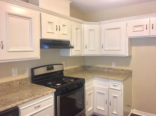 3904 Flamingo Way, Mesquite, TX 75150