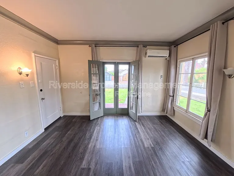4566 Orange St #2 — Photo 5