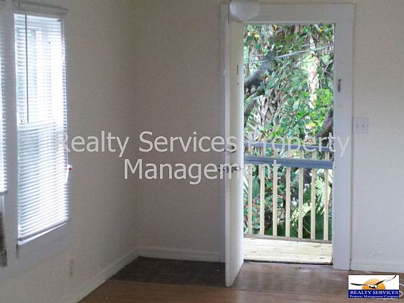 2nd image of 2146 Willard St APT B