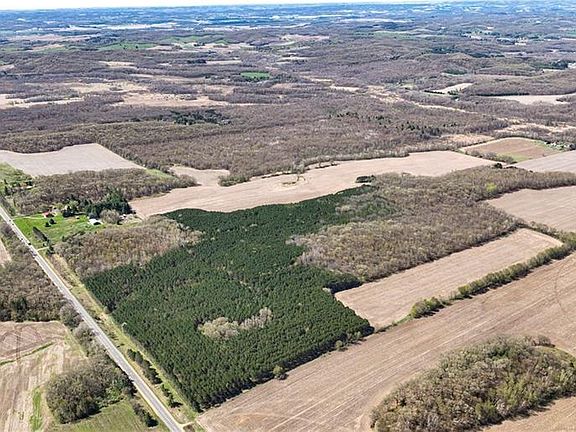 3rd image of 0 State Road 93