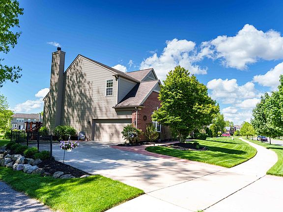 4th image of 8764 Indigo Ln