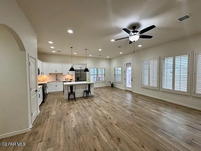 14941 Concept Ct — Photo 5