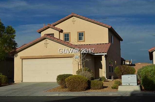1st image of 11026 Alora St #0
