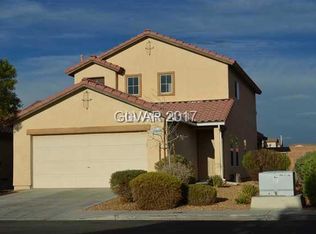 11026 Alora St #0, Las Vegas, NV 89141