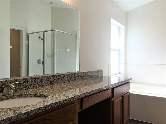 3319 Benson Park Blvd — Photo 10
