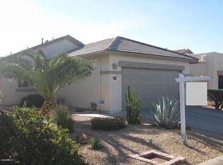 10397 E Meandering Trail Ln, Gold Canyon, AZ 85118