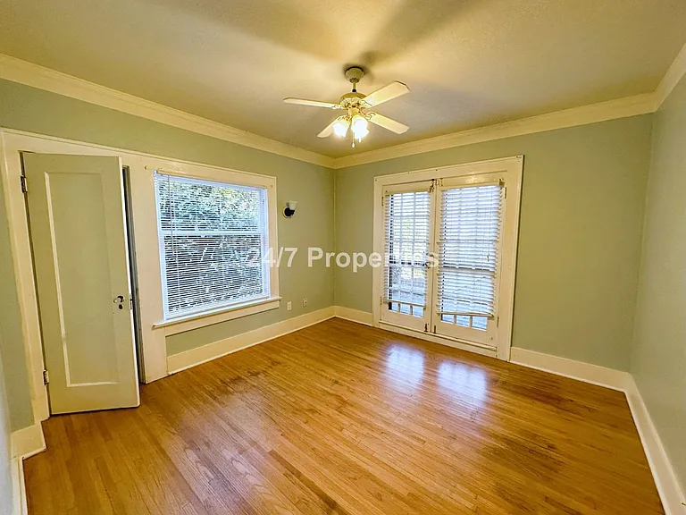 314 NE Lombard St — Photo 4