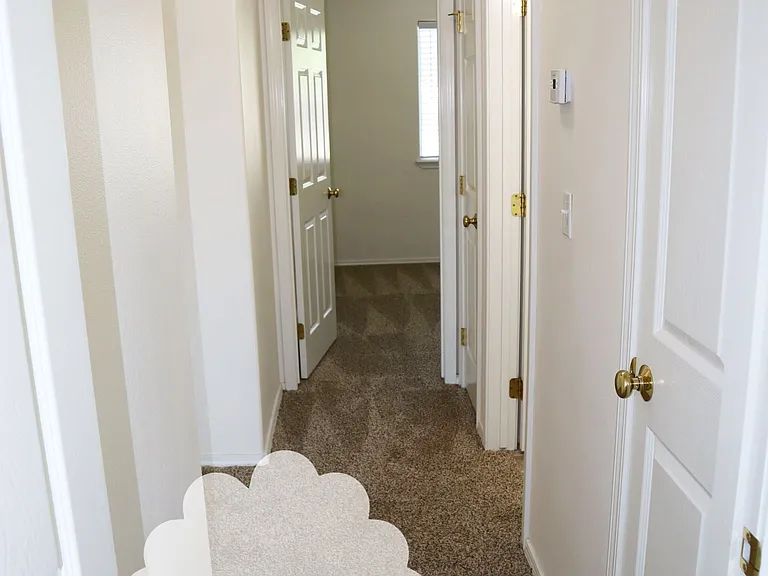 3919 Groveton St — Photo 15