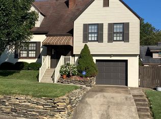 2212 McKinley Ave, Portsmouth, OH