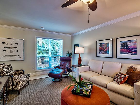 4th image of 769 Sandpiper Dr