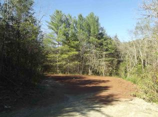 Silent Ln, Rutledge, TN 37861