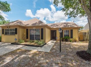 6811 Swain Ave, Tampa, FL 33625