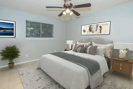 4848 Goldfield Drive — Photo 4