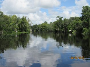 3772 Main St, Middleburg, FL 32068